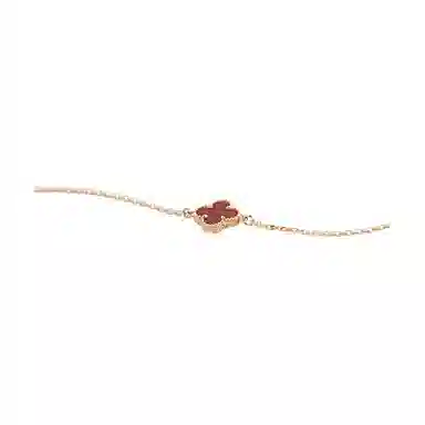 Van Cleef & Arpels Alhambra