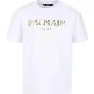 BALMAIN T