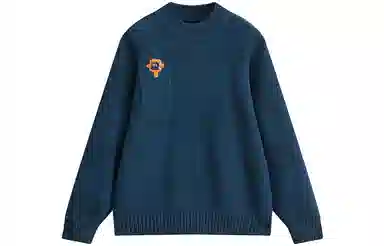 MQD
