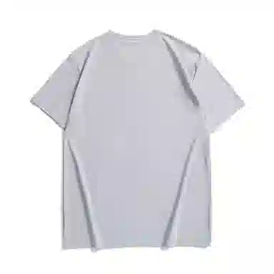 Hansca T