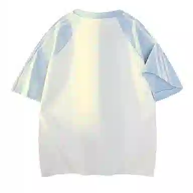 MOOTONAL T