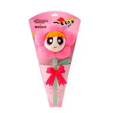 HUGKIS 33cm