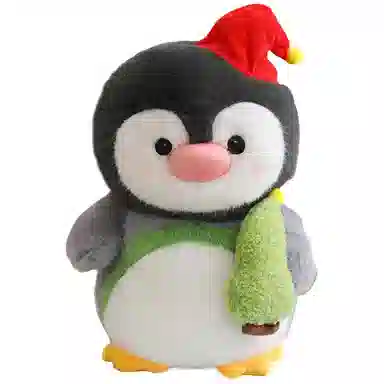 MERCONSER 25cm35cm45cm