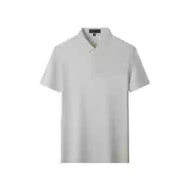 JUDGER Polo
