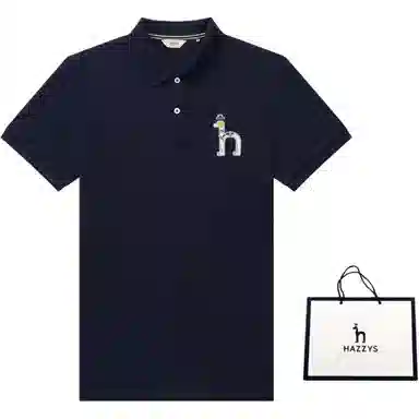 HAZZYS Polo
