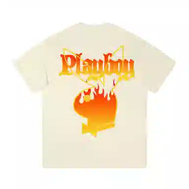 Playboy T