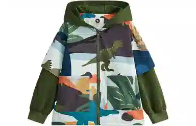 MQD