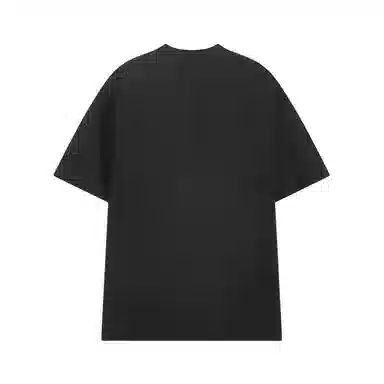 404MOB GANG T