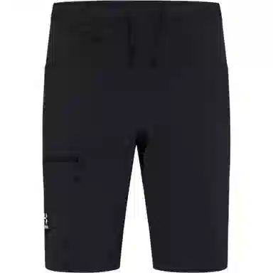 HAGLFS ROCLiteStandard