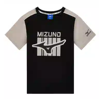 Mizuno LogoT