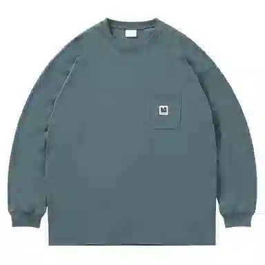 714STREET T