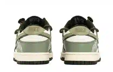 Nike Dunk