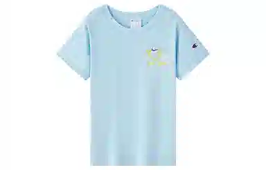 Champion Kids T