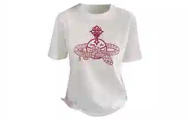 FOASIS T