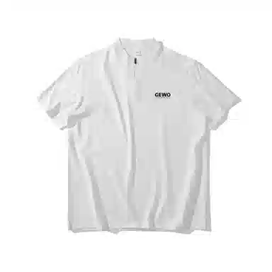 GEWO T