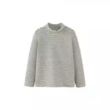 mini bala T