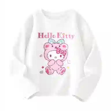 Hello Kitty T
