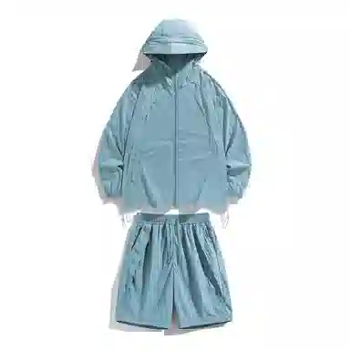 GOOSELIAR UPF50+