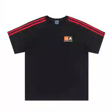 MashiMaro T