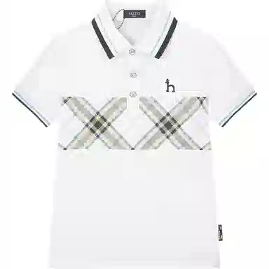 HAZZYS Polo