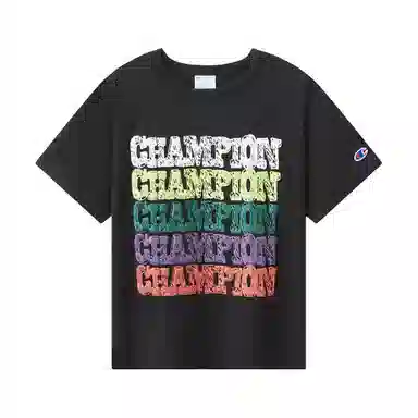 Champion Kids T