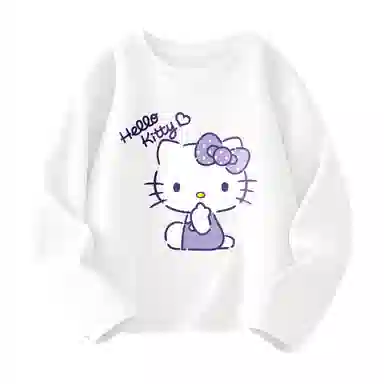 Hello Kitty T