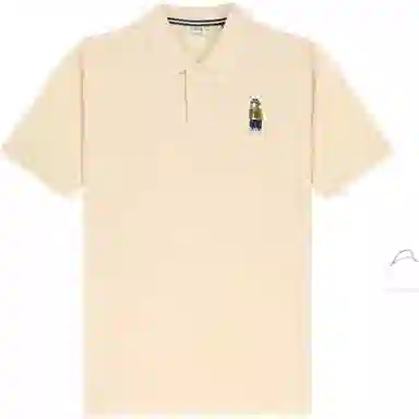 HAZZYS PHIZ Polo