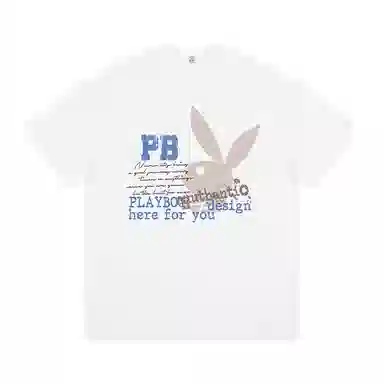 Playboy T