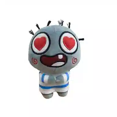 AECELI 14cm