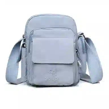 TOUTSEUL YOLO ins pu