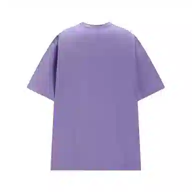 404MOB GANG T