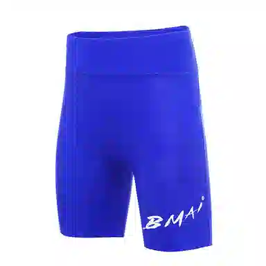 BMAI