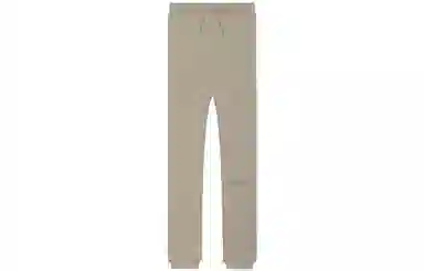 Fear of God Essentials Kids Sweatpant Moss
