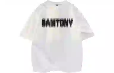Samtony LogoT