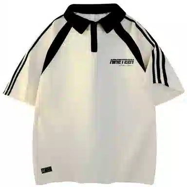 NINETEEN AUTUMN 260gLogoPOLOT