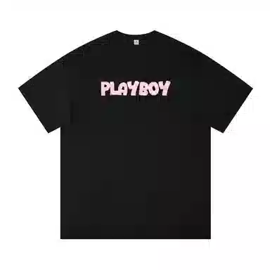 Playboy T