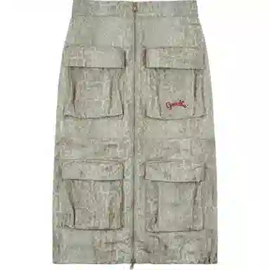 GOOD BAI GOODEES FW24 GOODEES
