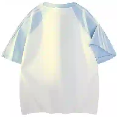 Mackyo x SOORCHCE logoT