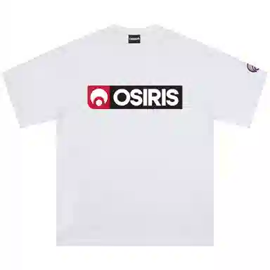OSIRIS LOGOT