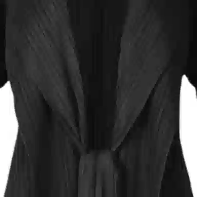 PLEATS PLEASE ISSEY MIYAKE SS22