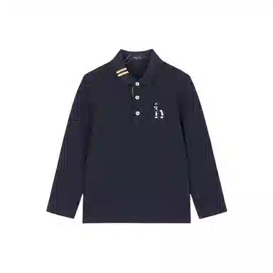 HAZZYS Polo