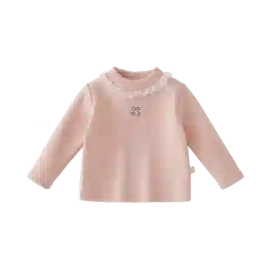 JELLYBABY T