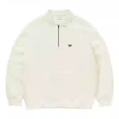 714STREET AW23 Polo