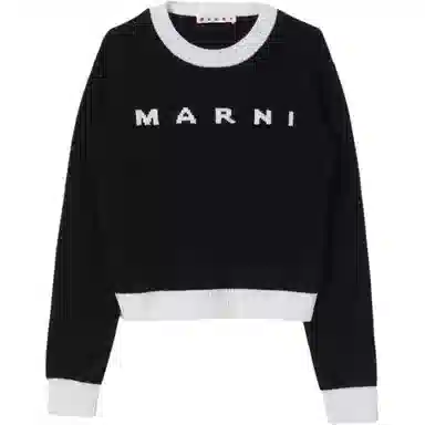 MARNI