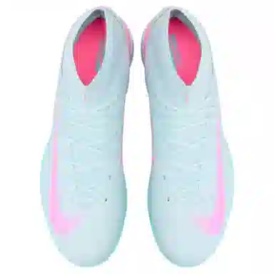 Nike Mercurial Superfly 10 Academy