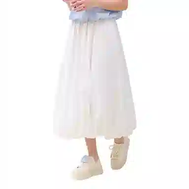 ZIHAN A