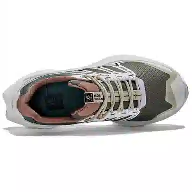 KAILAS MAX FLT