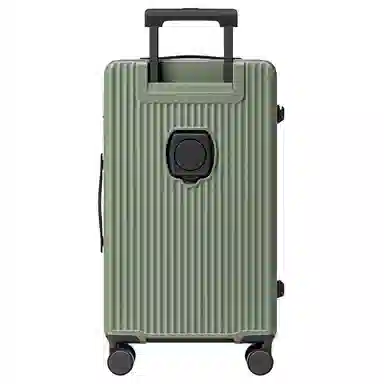 lixiangzhuyi PC 20242830