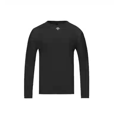 DESCENTE TRAINING HEXA T