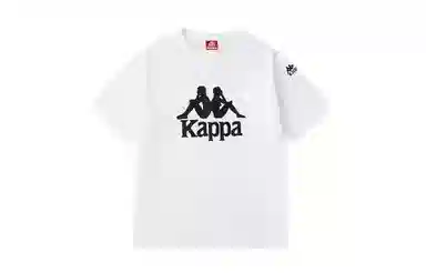KAPPA KIDS T